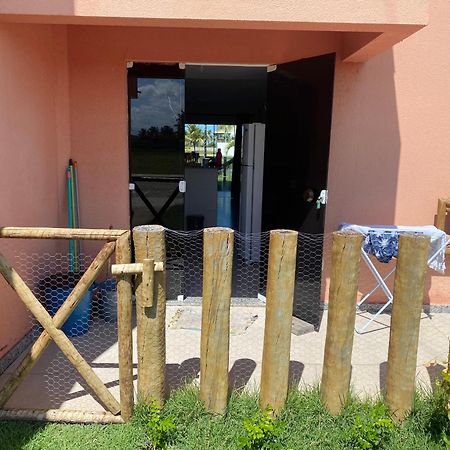 apartamento Atalaia Velha Exterior foto
