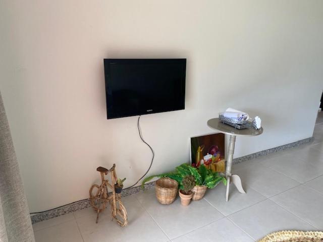 apartamento Atalaia Velha Exterior foto
