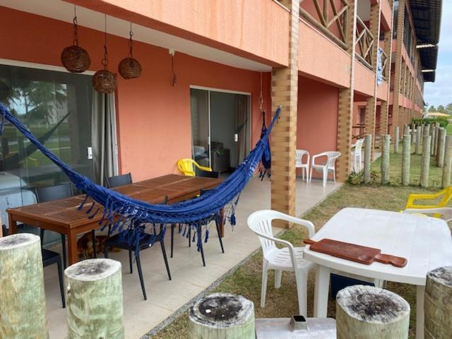 apartamento Atalaia Velha Exterior foto