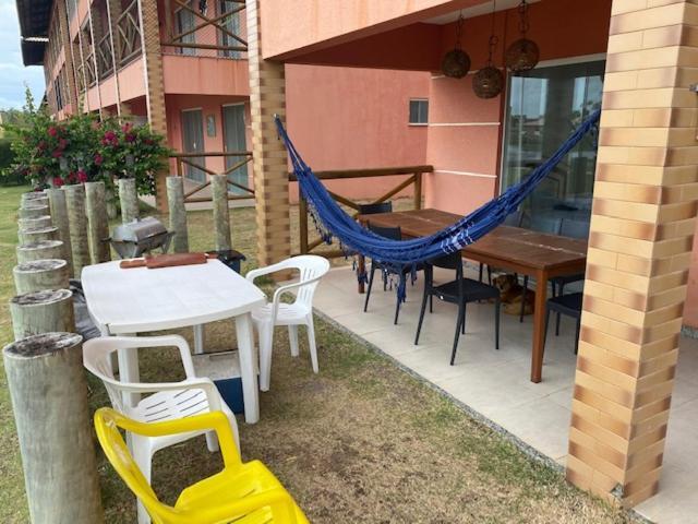apartamento Atalaia Velha Exterior foto