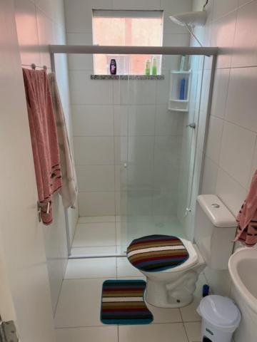 apartamento Atalaia Velha Exterior foto