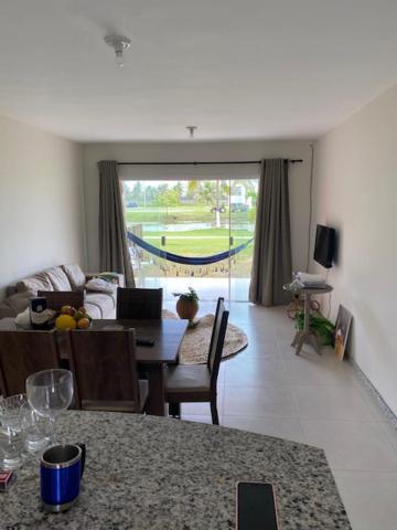 apartamento Atalaia Velha Exterior foto