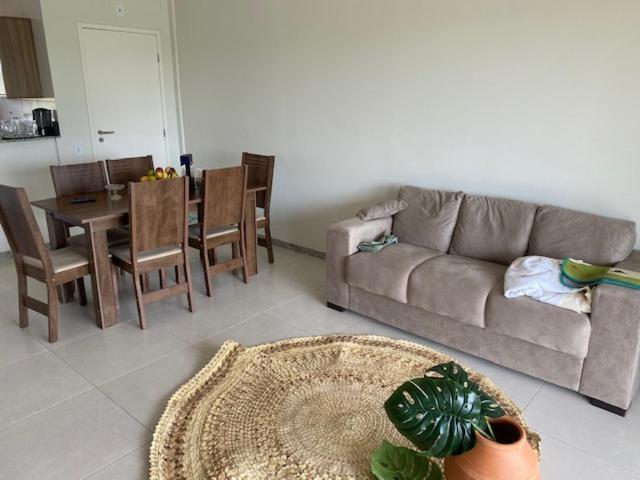 apartamento Atalaia Velha Exterior foto