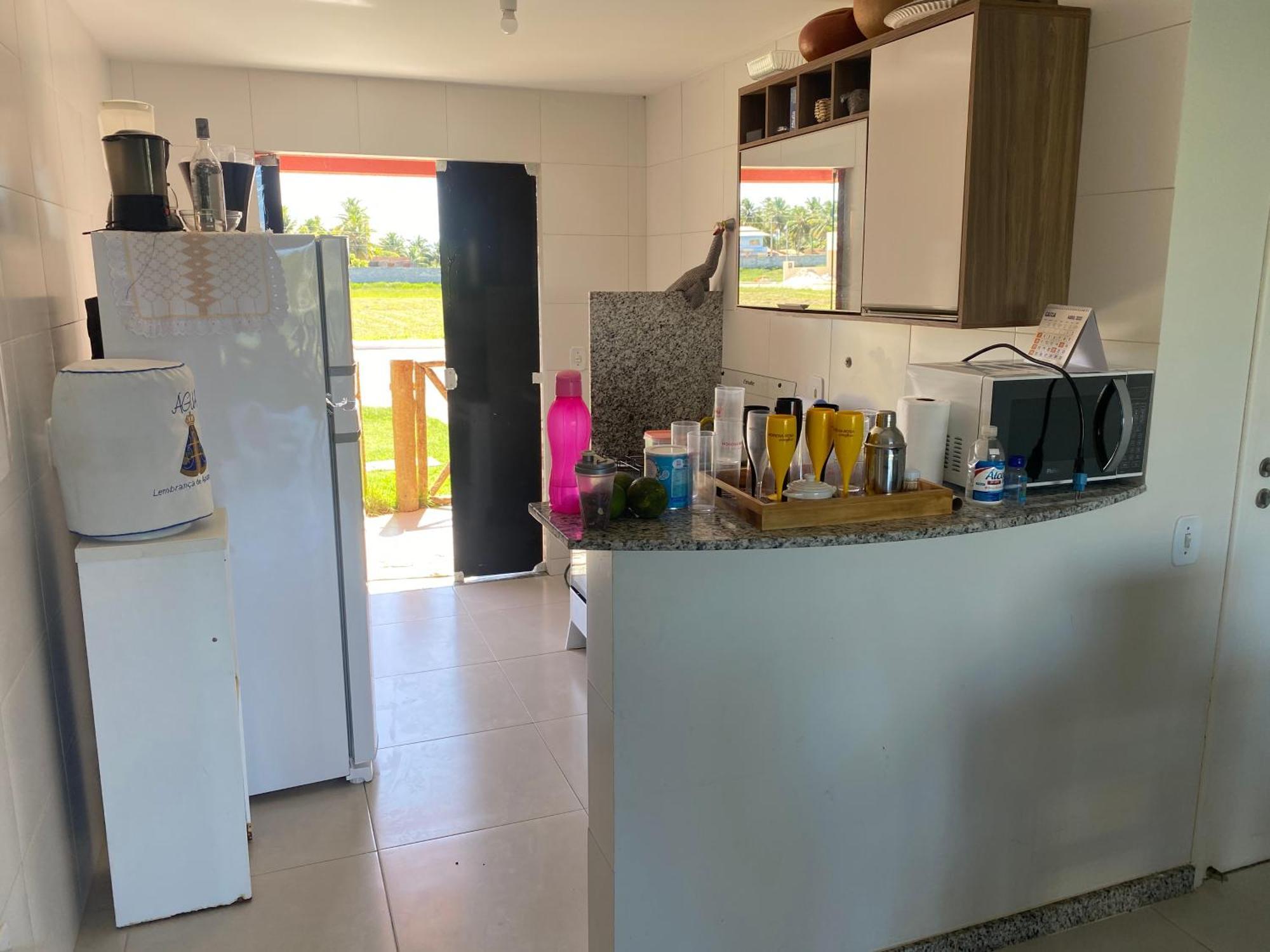apartamento Atalaia Velha Exterior foto