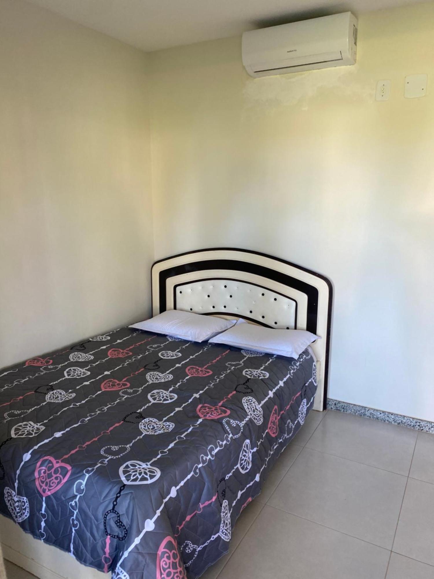 apartamento Atalaia Velha Exterior foto